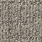 Shaw Wanderer Carpet in Sea Haze, , large