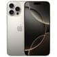 Apple iPhone 16 Pro Max 256GB in Natural Titanium, , large