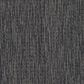 Shaw Fractured 24" x 24" Carpet Tile in Create, , large