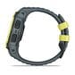 Garmin Instinct E 40mm Electric Lime/Twilight, , large