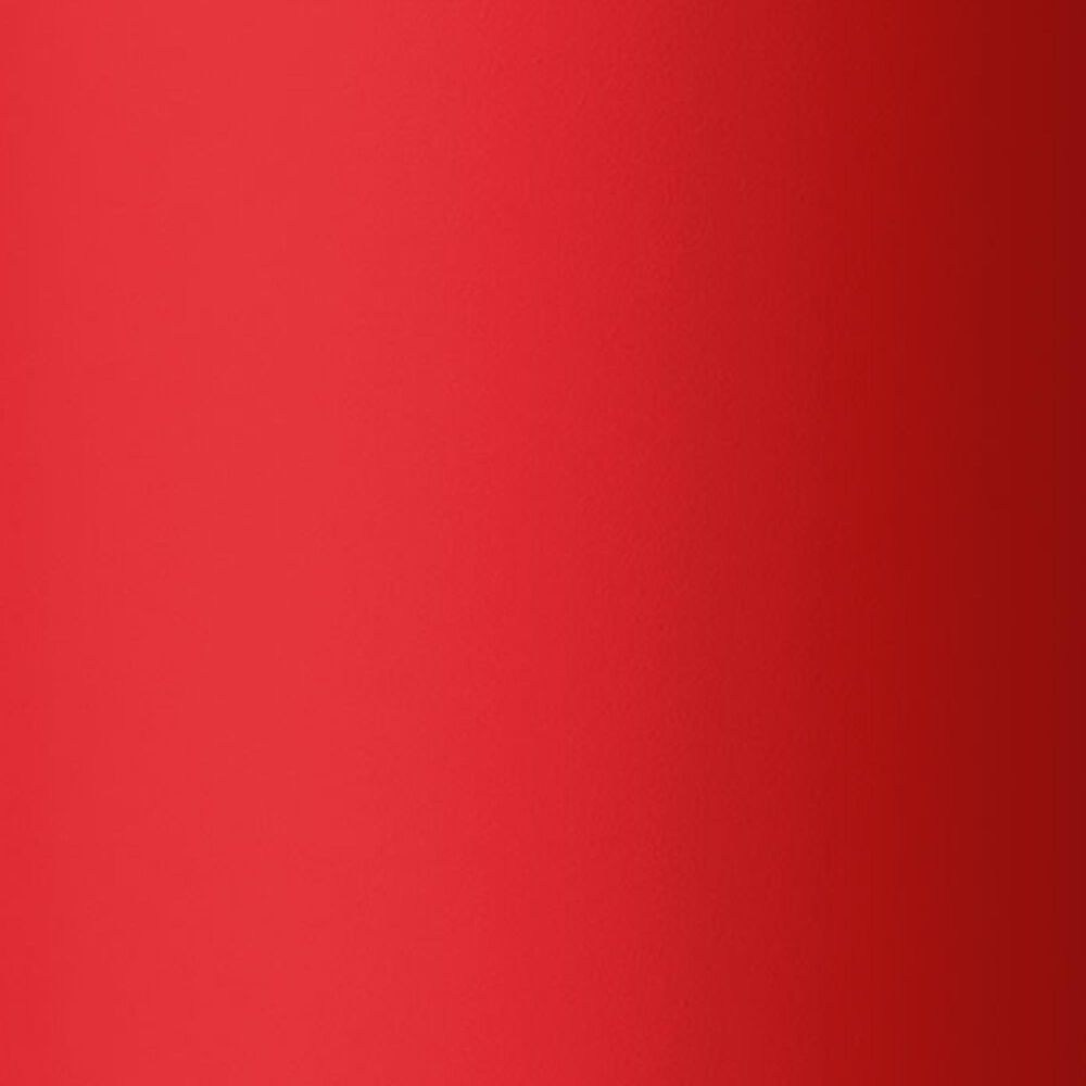 YETI Rambler Jr 10 Oz Tumbler in Rescue Red, , large