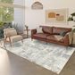 Dalyn Rug Company Kochi KC7 Linen 3" x 5" Area Rug, , large