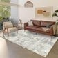 Dalyn Rug Company Kochi KC7 Linen 3" x 5" Area Rug, , large
