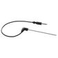 Wolf Appliances Legacy Temperature Probe in Black, , large