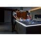Phillips Hue 10" OmniGlow Light Strip in Multicolor, , large