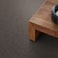 Shaw Higher Ground I Carpet in Flint, , large