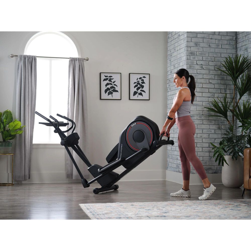 ProForm Sport Elliptical with iFIT, , large