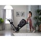 ProForm Sport Elliptical with iFIT, , large