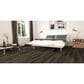 Armstrong Lutea Zen Harbor Brown 7" x 60" Luxury Vinyl Plank, , large