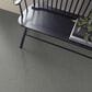 Shaw Affirmation I Carpet in Clear Vista, , large