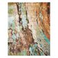 Nourison Prismatic PRS09 7"9" x 9"9" Multicolor Area Rug, , large
