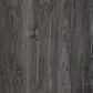 Signature Design by Ashley Baystorm 5 Drawer Chest in Smoke Gray, , large