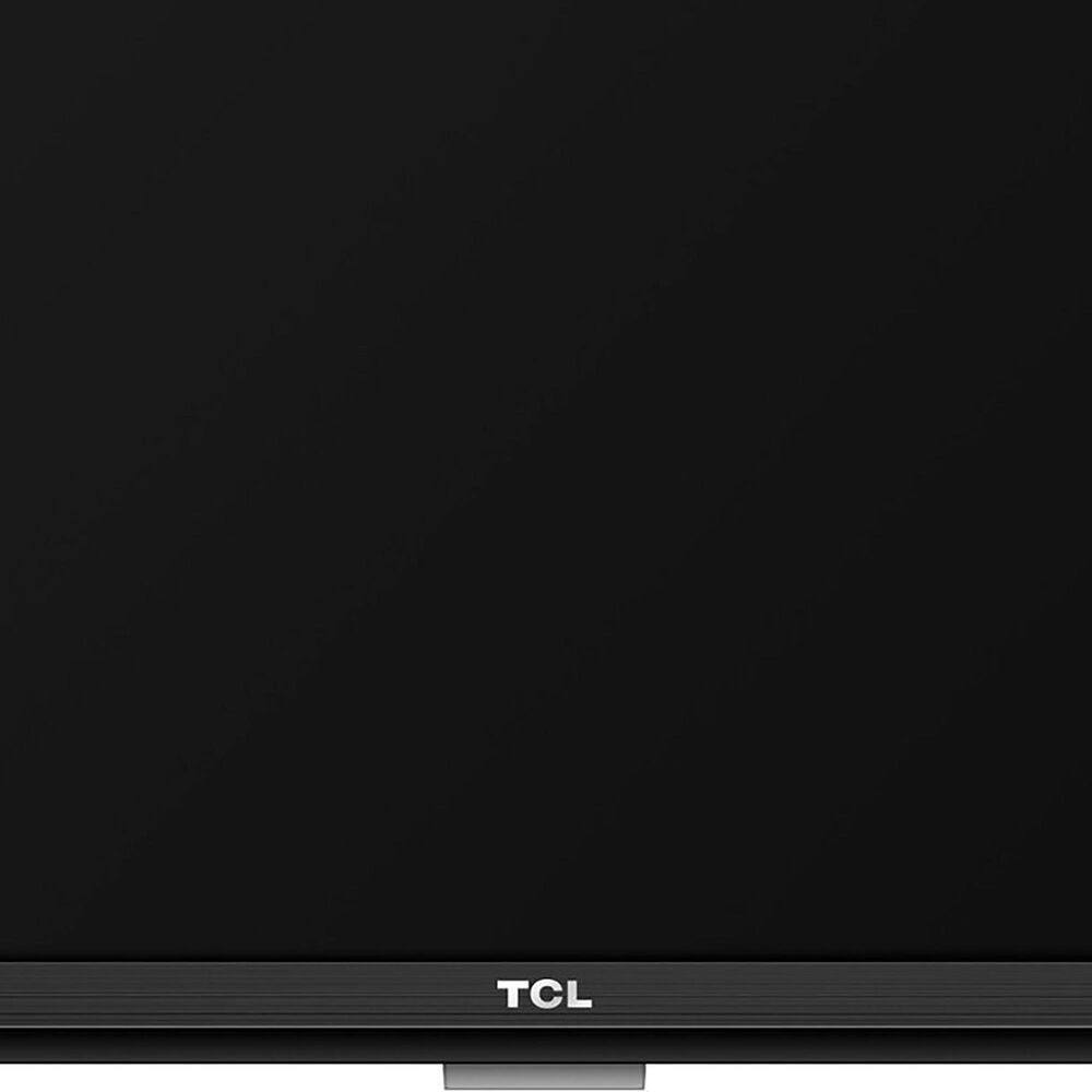 TCL 32&quot; FHD TV w/Soundbar Sys, , large