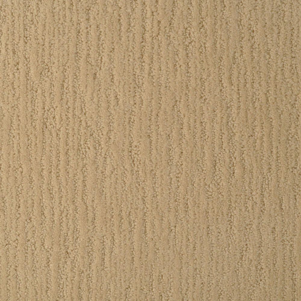 Fabrica River Song Carpet in Honeysuckle, , large