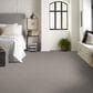 Shaw Montage I Carpet in Polished Stone, , large