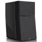 Svs Audio Ultra Evolution 2-Way Bookshelf Speakers in Piano Gloss Black, , large
