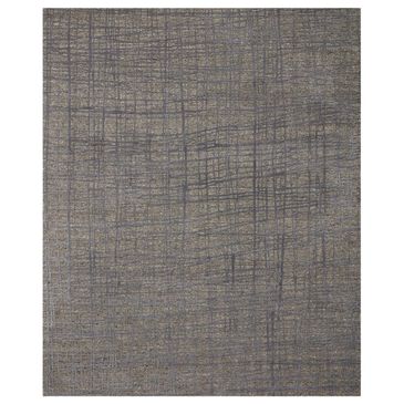 Loloi Atlas 7"9" x 9"9" Sage and Stone Area Rug, , large
