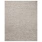 Loloi Grace Natural 11"6" x 15" Area Rug, , large