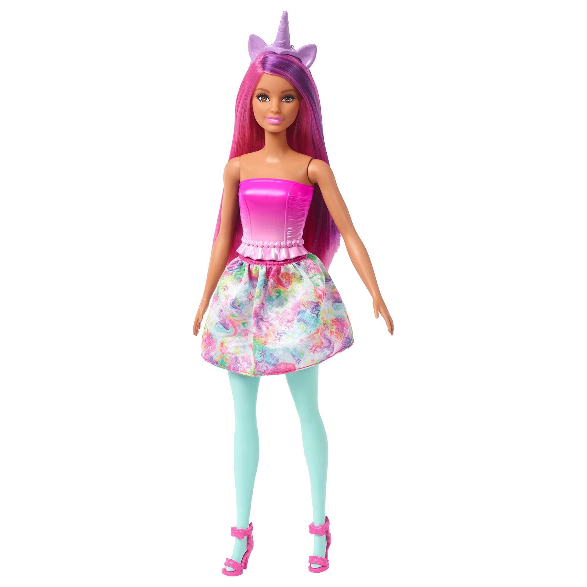 Barbie hotsell mermaid 90