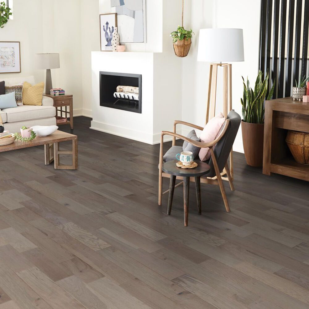Robbins Hydroguard Heavenly Oak Hardwood, , large
