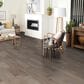 Robbins Hydroguard Heavenly Oak Hardwood, , large