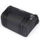 Lowepro Adventura SH 140 III Camera Case in Black, , large