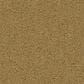 Anderson Tuftex Finery Carpet in Gold Coin, , large