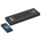 MetraAV HDMI Switch with 5 Inputs and 1 Output, , large