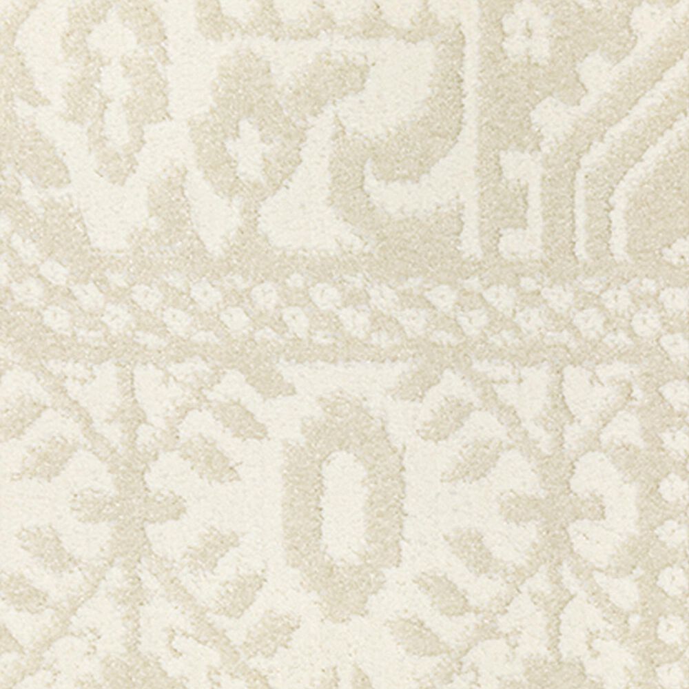 Oriental Weavers Raylan RAY09 6&#39;7&quot; x 9&#39;6&quot; Ivory Area Rug, , large