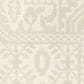 Oriental Weavers Raylan RAY09 6"7" x 9"6" Ivory Area Rug, , large
