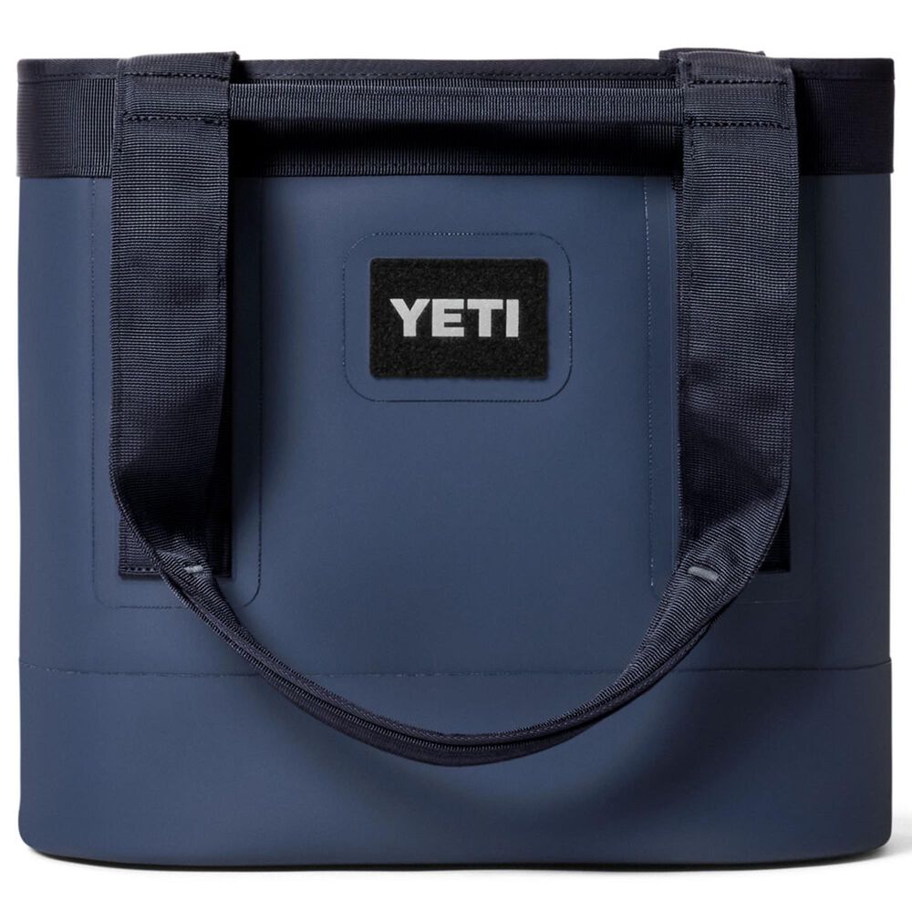 YETI Camino 20L Carryall Tote Bag in Classic Navy, , large