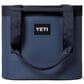 YETI Camino 20L Carryall Tote Bag in Classic Navy, , large