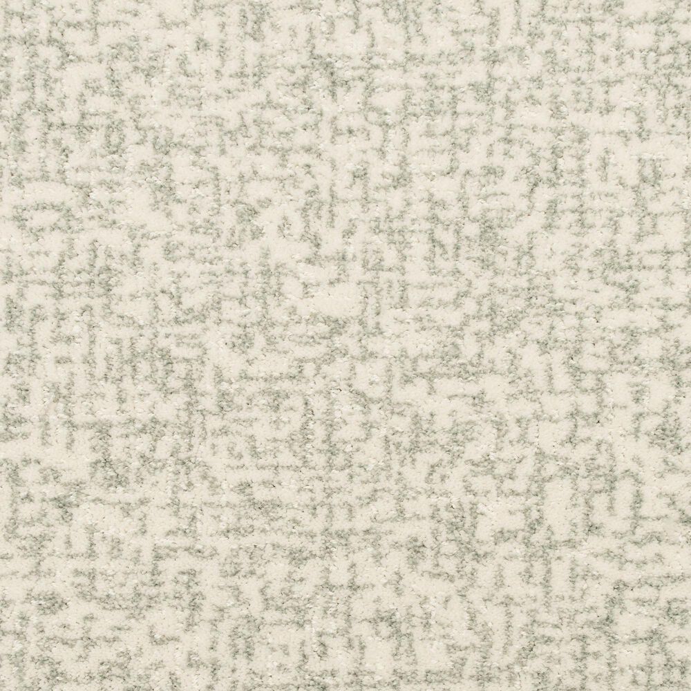 Karastan Framework Carpet in Symphony, , large