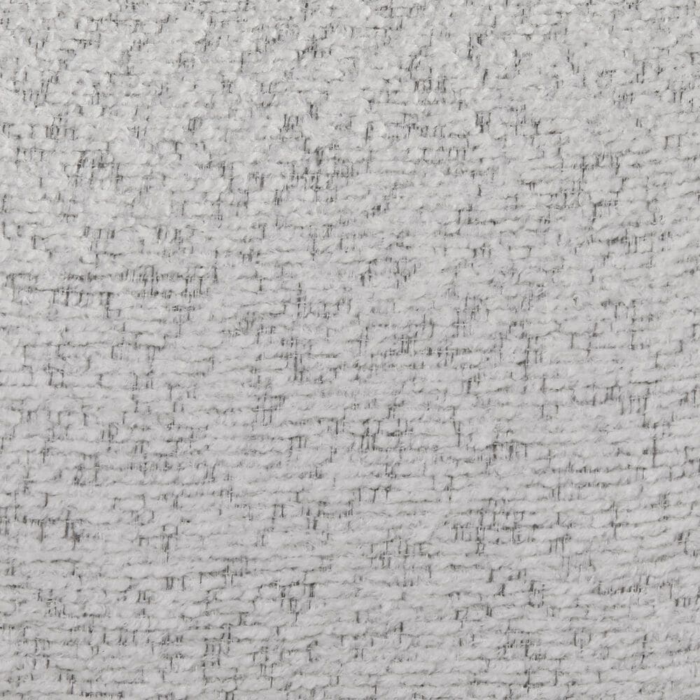 37B Dultish Accent Chair in Snow, , large