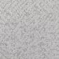 37B Dultish Accent Chair in Snow, , large