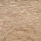 Nourison Graceful 3"9" x 5"9" Taupe Area Rug, , large