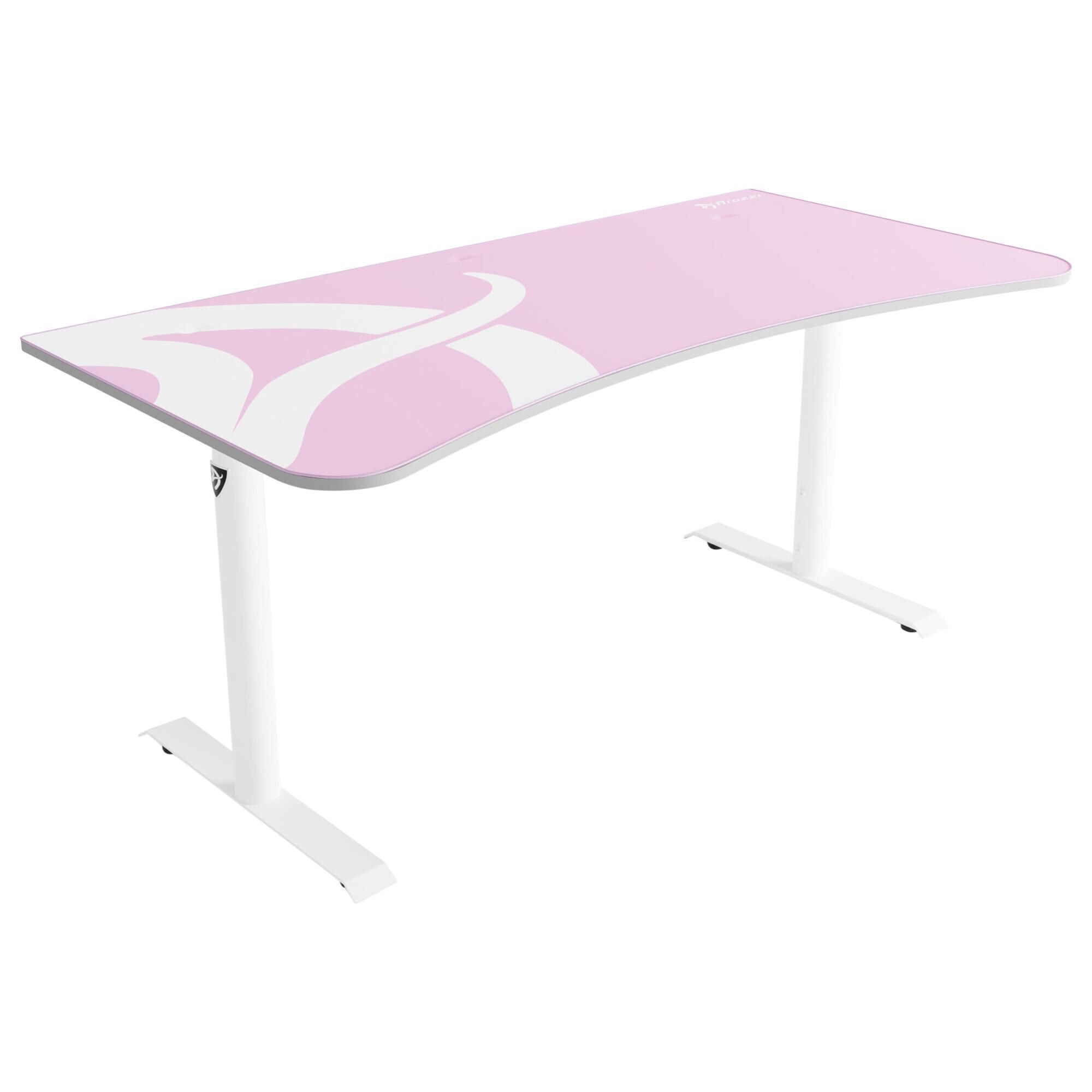Arozzi arena white discount