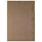 Central Oriental Santorini Large Basket 8"8" x 11"10" Multicolor and Earth Area Rug, , large