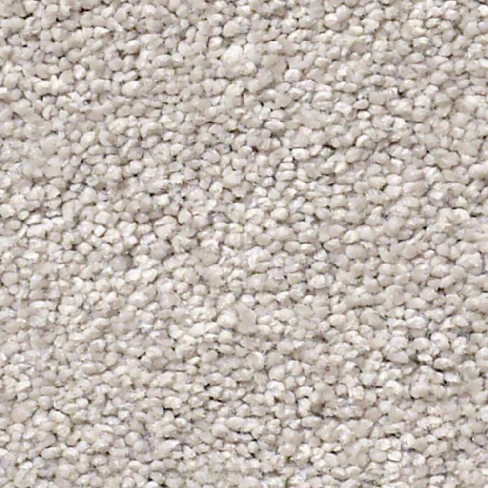 Shaw Find Your Comfort NS I Carpet in Dreamy, , large