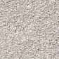 Shaw Find Your Comfort NS I Carpet in Dreamy, , large