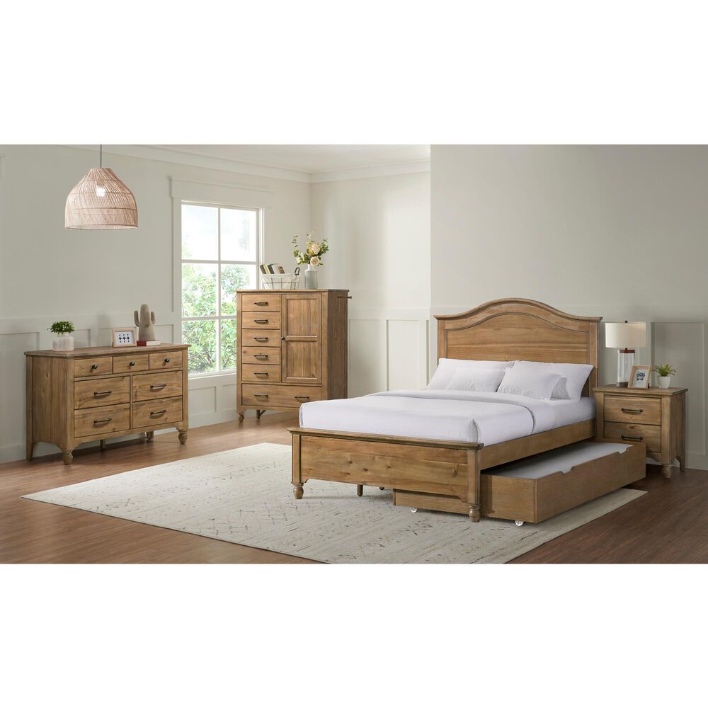 Eastern Shore HL-DD-N6008L-SDD, , large