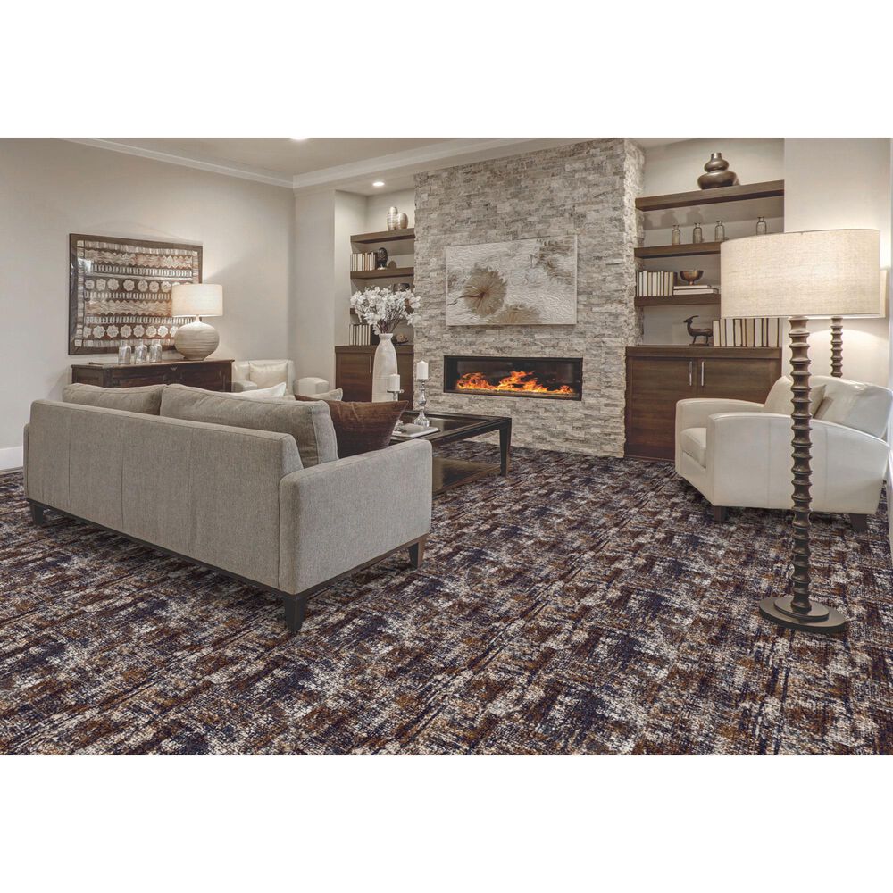 Stanton Dream Gigi Carpet in Copper, , large