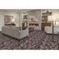 Stanton Dream Gigi Carpet in Copper, , large
