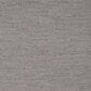 Dixie Home Worthington Carpet in Shady, , large