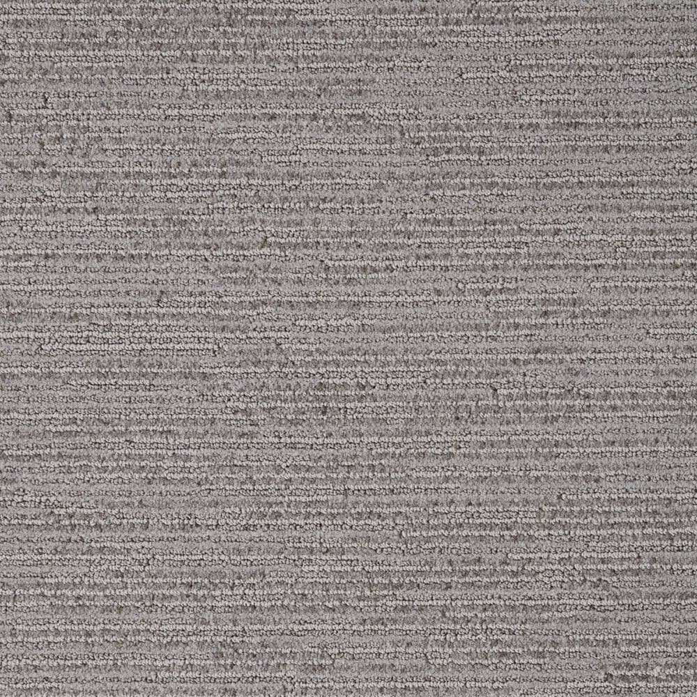 Dixie Home Worthington Carpet in Shady, , large