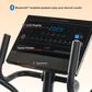 ProForm Sport Elliptical with iFIT, , large