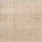 Nourison Calvin Klein Spun 5"3" x 7"3" Beige Area Rug, , large