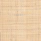 Baxton Studio Reegan Queen Panel Headboard in Natural Brown, , large