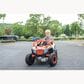 Best Ride On Cars X3 UTV 12V Ride On Toy Car, , large