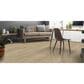 Tru-Cor Prime XL 7 Montferrat Walnut 7" x 72" Luxury Vinyl Plank, , large